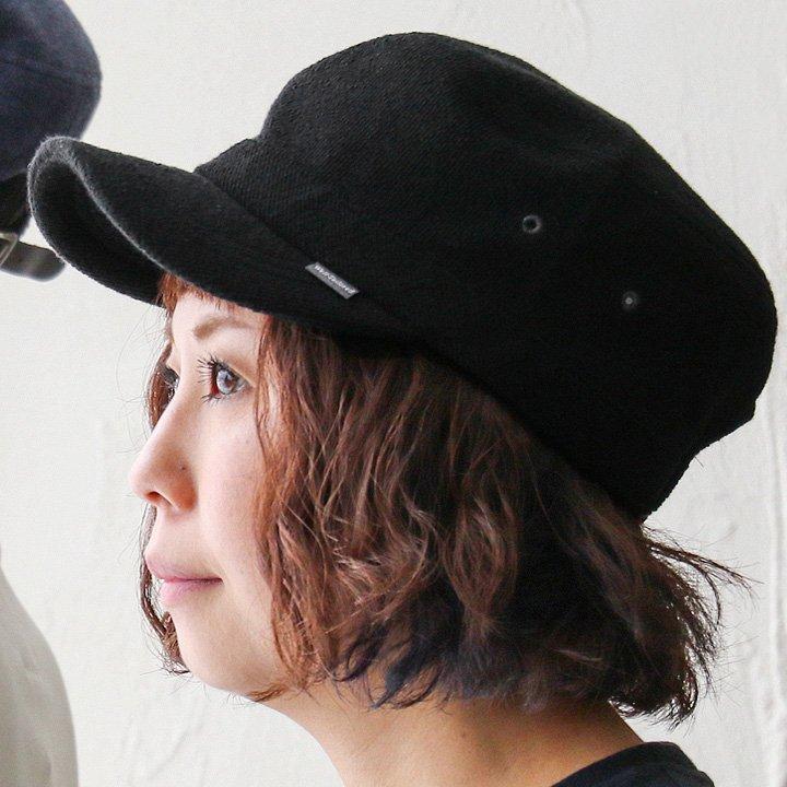 PATY キャップ ワークキャップ 帽子 メンズ帽子 帽子 高機能 汗止め
