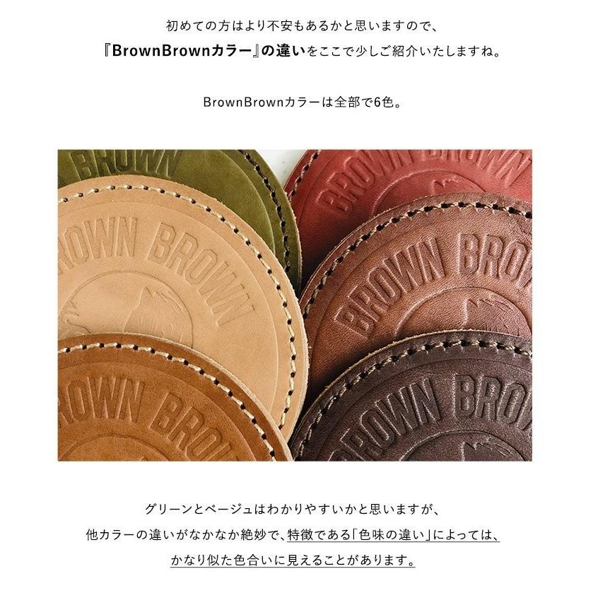 トートバッグ 鞄 カバン バッグ BAG レザー 革 本革 ビジネス 手縫い ハンドメイド メンズ   Brown Brown｜mr-lunberjack｜17