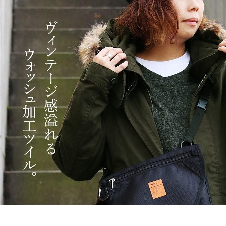 Revo. モッズコート コート M-51 ライナー脱着 6WAY フィールド