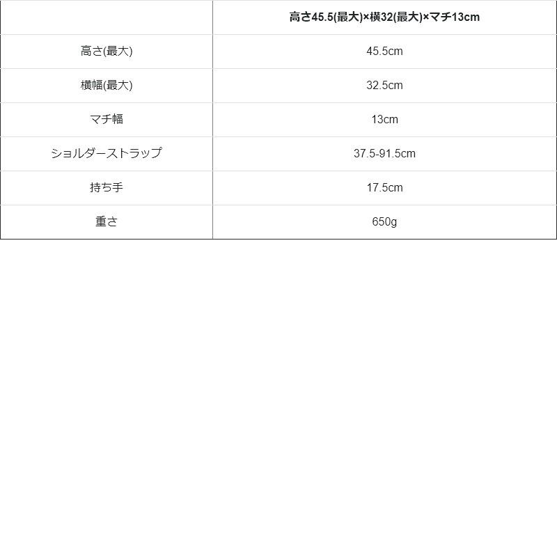 バッグ リュック デイパック バックパック リメイク パッチワーク ユーズド デニム 星 ワッペン 綿100 メンズ レディース Blueto R Mr Lumberjack 通販 Yahoo ショッピング