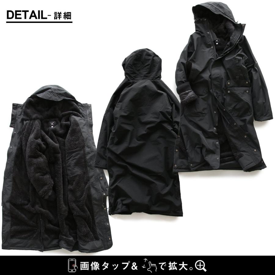 ベンチコート 01_001.jpg