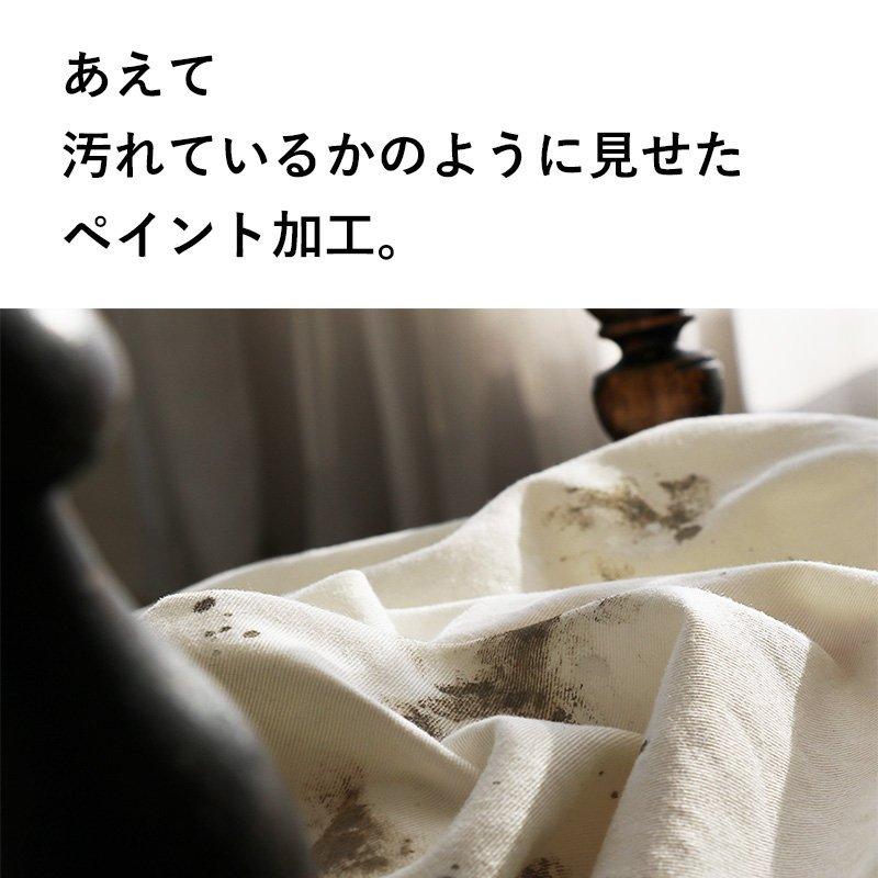Johnbull（ジョンブル） パンツ ワイド シルエット ストレート