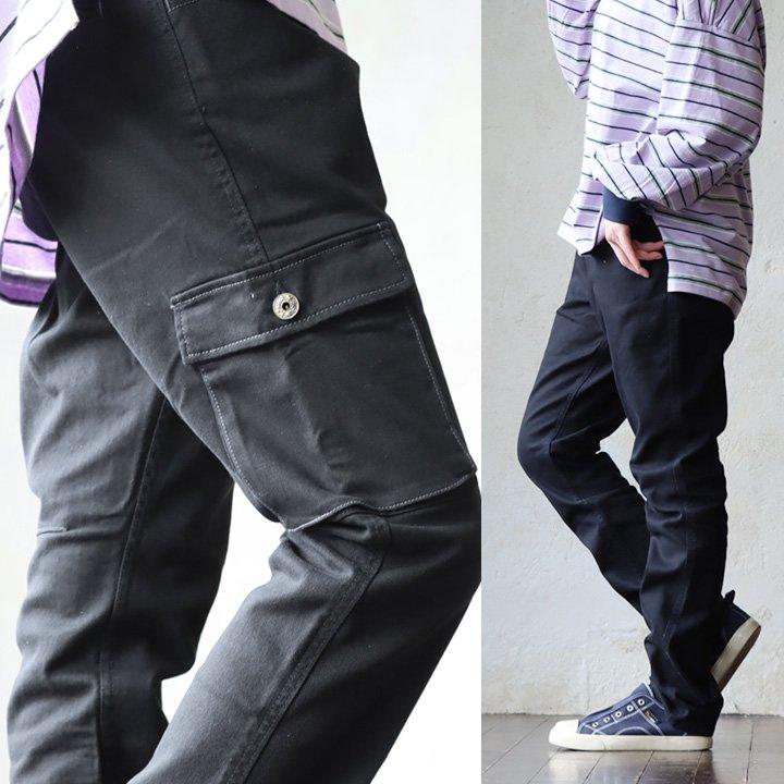 ♦️最終価格♦️美品◇ブリーフィング◇スリムパンツ&ブルゾン◇メンズ◇セットアップ phenix（プラスフェニックス） GORE WEATHER PROOF OVER PANTS