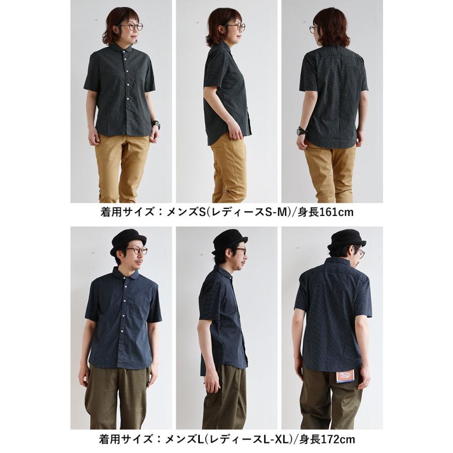 コットンハウスアヤ 丸襟 ジャケット M インディゴ スウェット 日本製 美品 AMBIDEX Store ○丸襟ショート ジャケット(F グレー): l'atelier