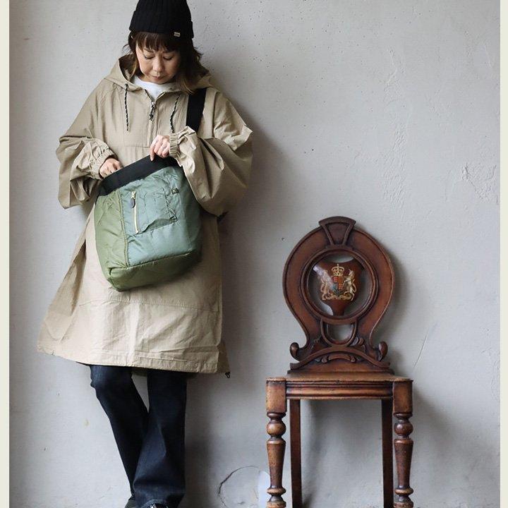 【専用】MI バッグ 株式会社エツミ | 折りたたみトートバッグM/L | トラベル用品