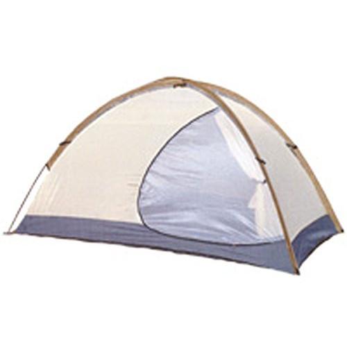 １着でも送料無料 Raiz1 Tent アライテント Arai トレックライズ1 Trek タープ テント設営用品 オハナのアライテント Arai アウトドア キャンプ 登山 オハナ 1 2人用 ペグ