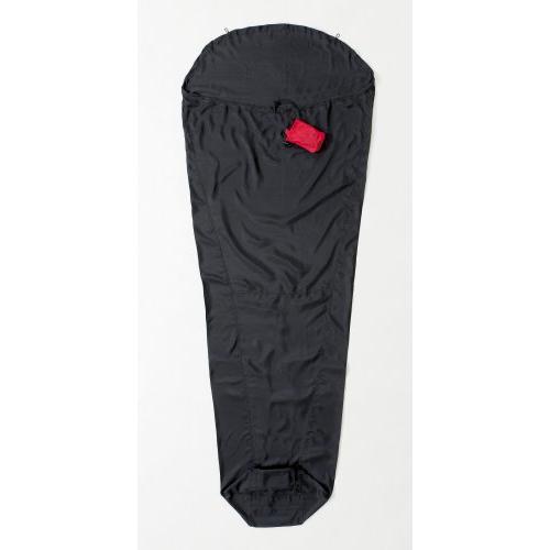 新しい到着 Cocoon Women S Expedition Silk Mummyliner オハナ 通販 Yahoo ショッピング 珍しい Www Kingfishswimming Com