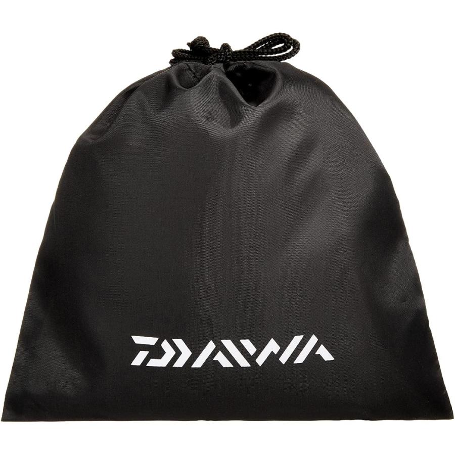 楽天市場 ダイワ Daiwa スピニングリール エギング 17エメラルダス Mx 2508pe Dh 2500サイズ 日本全国送料無料 Zoetalentsolutions Com