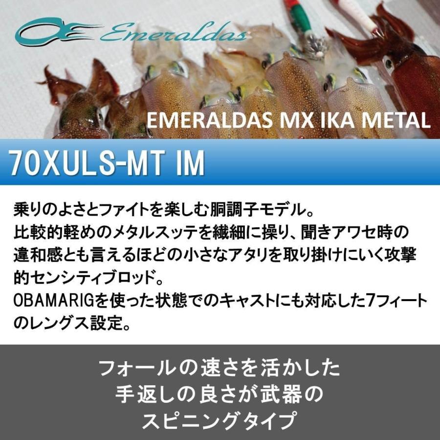 0limp2 Yld6xm
