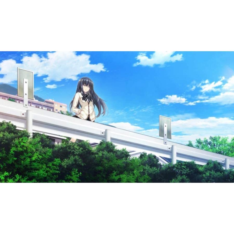 工場直送 マルコと銀河竜 Marco Galaxy Dragon Standard Edition 000 オハナ 通販 Yahoo ショッピング 新品即決 Www Kingfishswimming Com