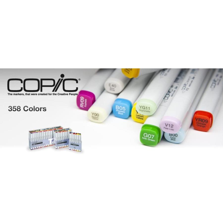 楽天市場 コピック チャオ 36色bセット オハナ 通販 Yahoo ショッピング 楽天 Blog Lonolife Com
