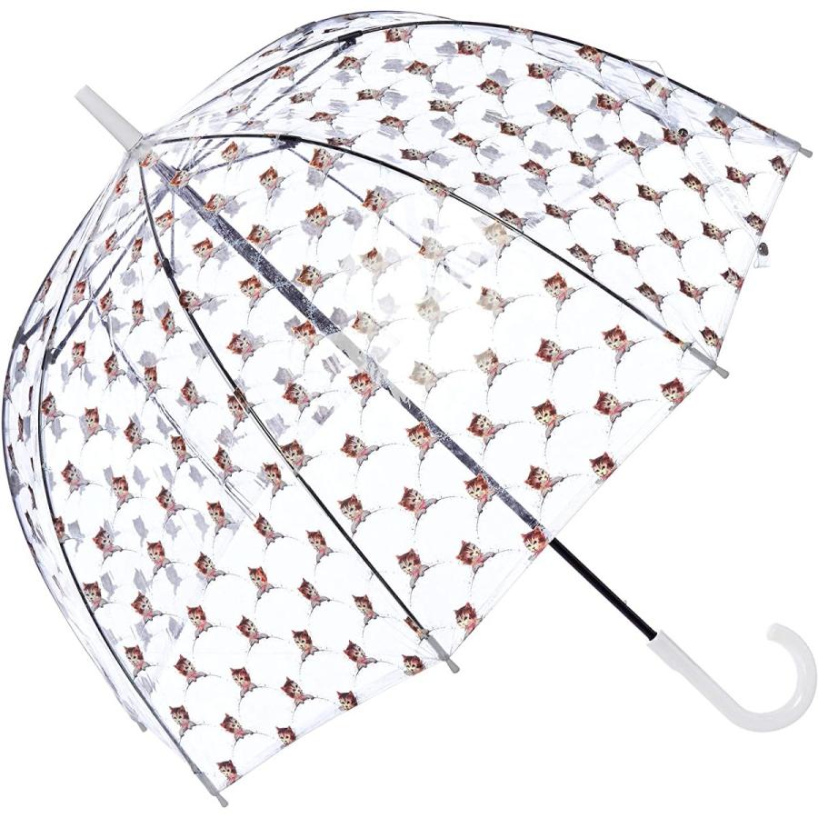 新発売の ムーンバット Fulton Paul Joe Accessoires フルトン ポールアンドジョーアクセソワ 婦人長傘 花柄 猫 透明 プ オハナ 通販 Yahoo ショッピング 全商品オープニング価格特別価格 Sobrancelhas Com Br