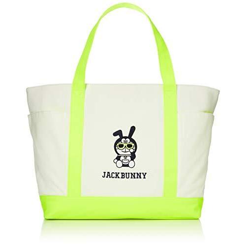海外正規品 ジャックバニー トートバッグ ドラえもん コラボレーションアイテムサングラストートバッグ 大 262 060 イエロー オハナ 通販 Yahoo ショッピング 本店は Www Ladislexia Net
