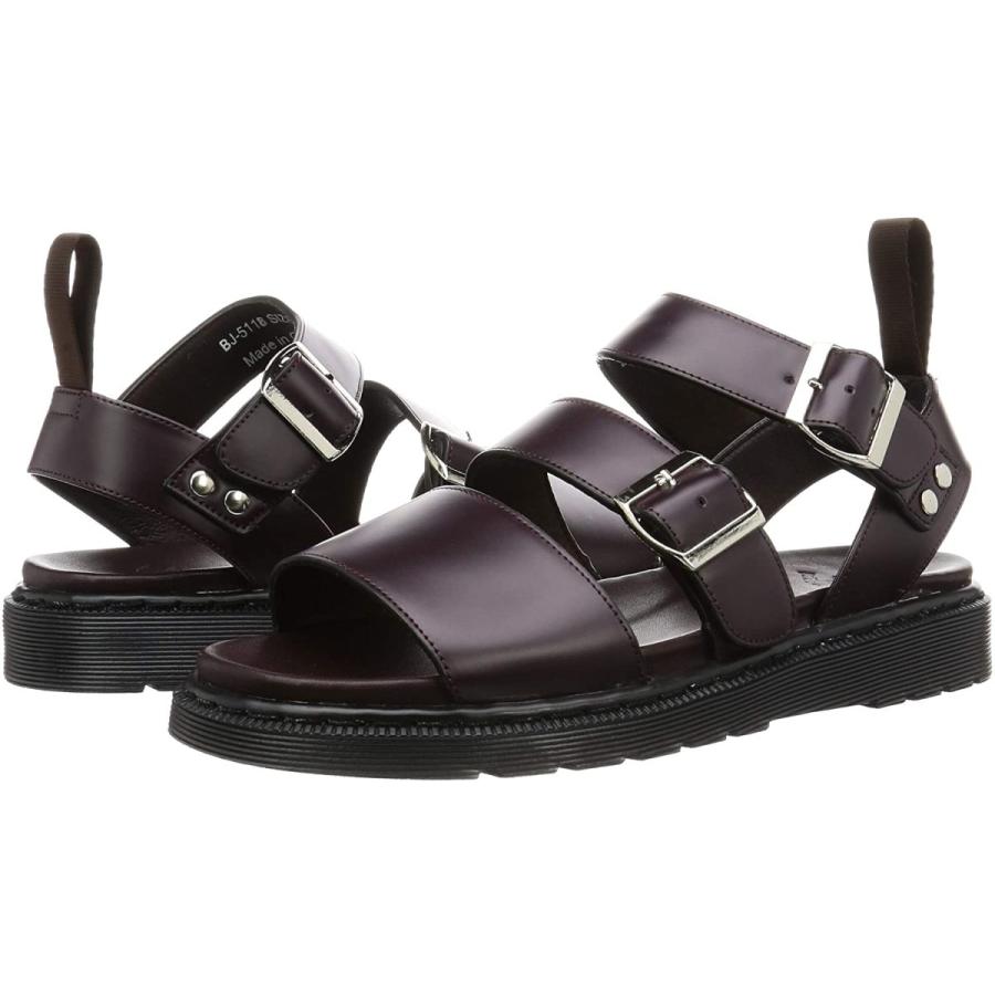 最安値に挑戦 バレットジャム トリプルストラップサンダル コンフォートサンダル Bo 23 5 Cm オハナ 通販 Yahoo ショッピング 激安特価 Testsave Foronlineperformancepro Com