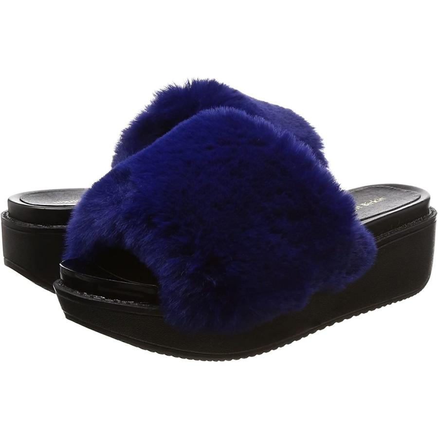 驚きの値段 ブリジットバーキン サンダル ボリュームファーサンダル ネイビー雑材 23 5 24 0 Cm 001 オハナ 通販 Yahoo ショッピング 国内最安値 Test Fairvalue Com Sa