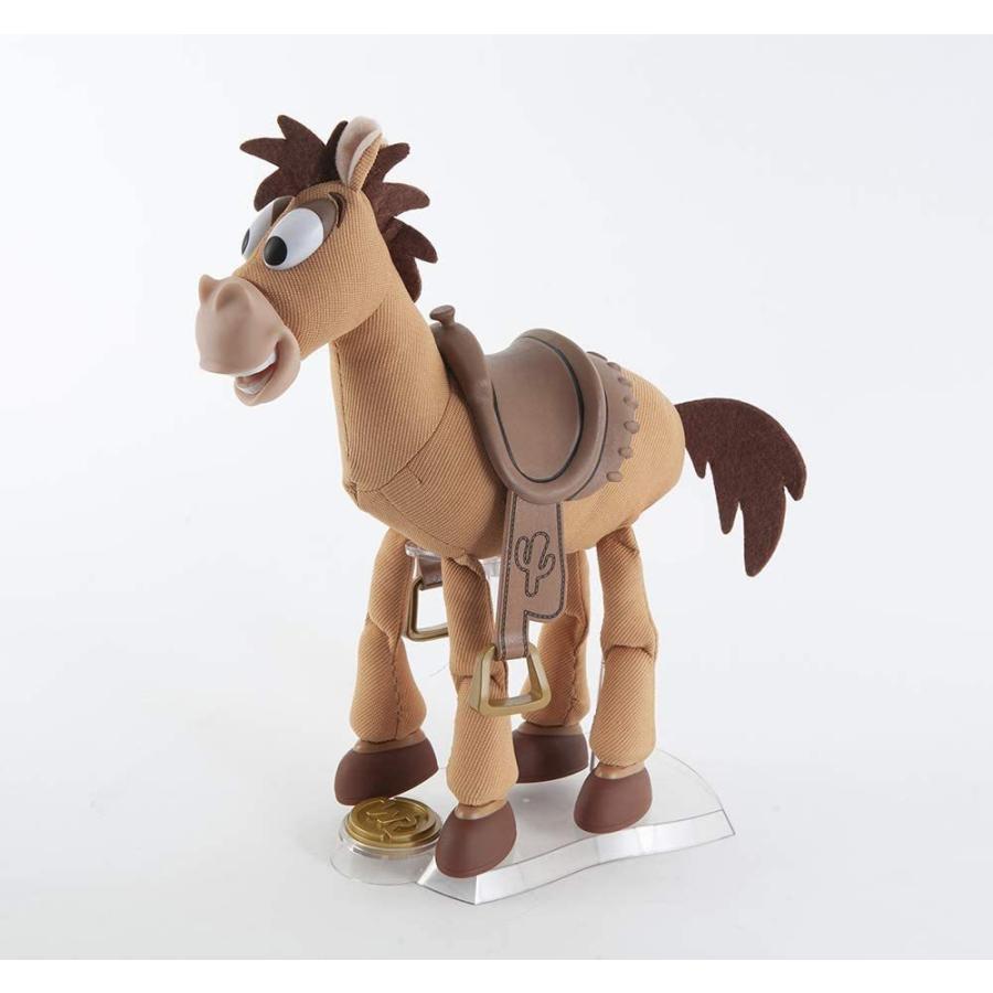 美しい トイストーリー3 ブルズアイ レア商品 並行輸入品 001 オハナ 通販 Yahoo ショッピング 海外正規品 Web Escgroup Com