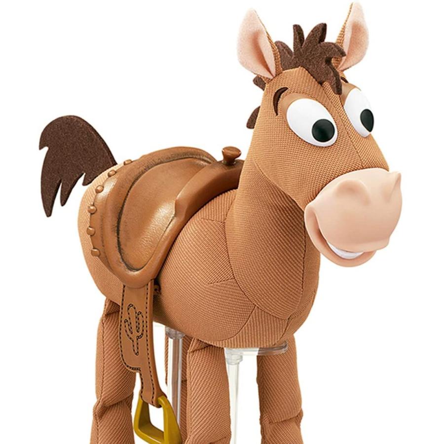 美しい トイストーリー3 ブルズアイ レア商品 並行輸入品 001 オハナ 通販 Yahoo ショッピング 海外正規品 Web Escgroup Com