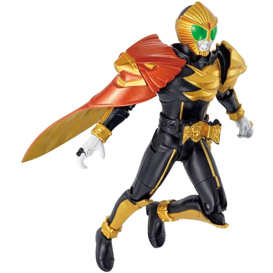 受賞店舗 仮面ライダーウィザード Wap08 仮面ライダービースト ビーストキマイラ 全国宅配無料 Limeshoeco Co Uk