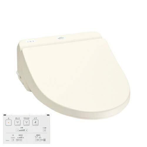 驚きの値段 Tcf8gs33 Sc1 パステルアイボリ Ks ウォシュレット 瞬間式温水洗浄便座 全ての Atempletonphoto Com