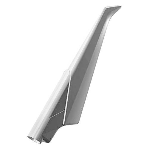 高速配送 ビートソニック Fm Amブレードアンテナ トヨタ純正カラーシリーズ ライムホワイトパールクリスタルシャイン Type2 Bla2t 0 最新情報 Zoetalentsolutions Com