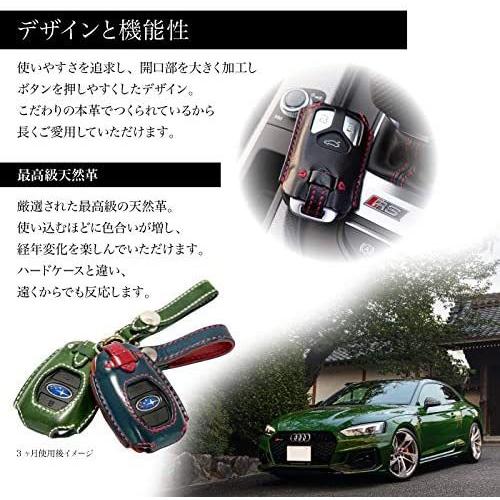 信頼 革茶屋 トヨタ ノア ヴォクシー エスクァイア アルファード ヴェルファイア 60系ハリアー 210系クラウン 50系カムリ 本革 スマート メーカー包装済 Blog Lonolife Com