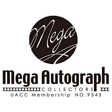 最適な価格 007 スペクター キーチェーン 007 Spectre Keychain ジャガー C X75 Jaguar C X75 ユナイテッド ア オハナ 通販 Yahoo ショッピング 50 Off Clearchannel Com Br