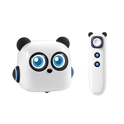 値引 Makeblock Mtiny エムタイニー プログラミングキット 幼児 教材付き 知育玩具 算数 論理的思考 Pc スマホ不要日本 最新情報 Orientalweavers Com