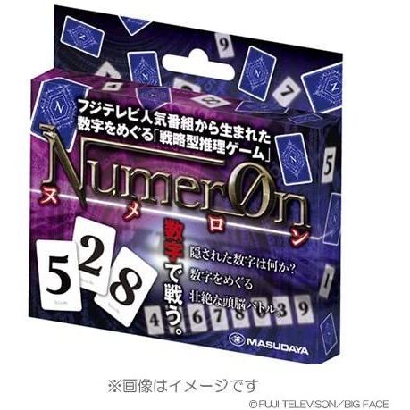 正規品 ヌメロン カードゲーム 人気no 1 本体 Orientalweavers Com