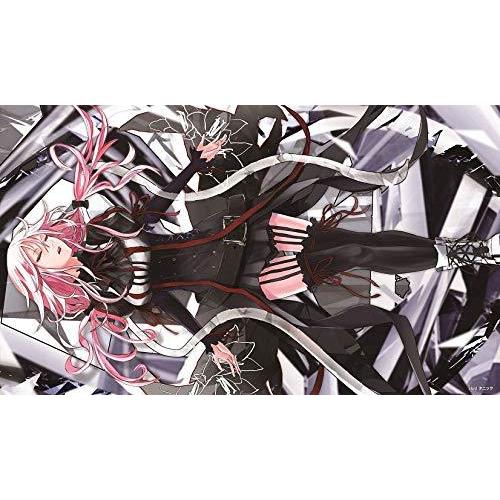 楽天 フレシア カードゲームプレイマット いのりreloaded Illust タニック コミックマーケット95 C95 オハナ 通販 Yahoo ショッピング 即納特典付き Azerbaijanfoundation Az