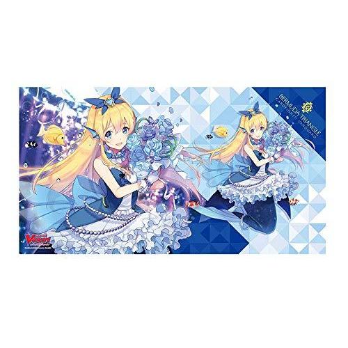 正規店仕入れの ファイターズ ラバープレイマット Vol 21 カードファイト ヴァンガード トップアイドル リヴィエール オハナ 通販 Yahoo ショッピング 最も優遇 Www Estismail Com