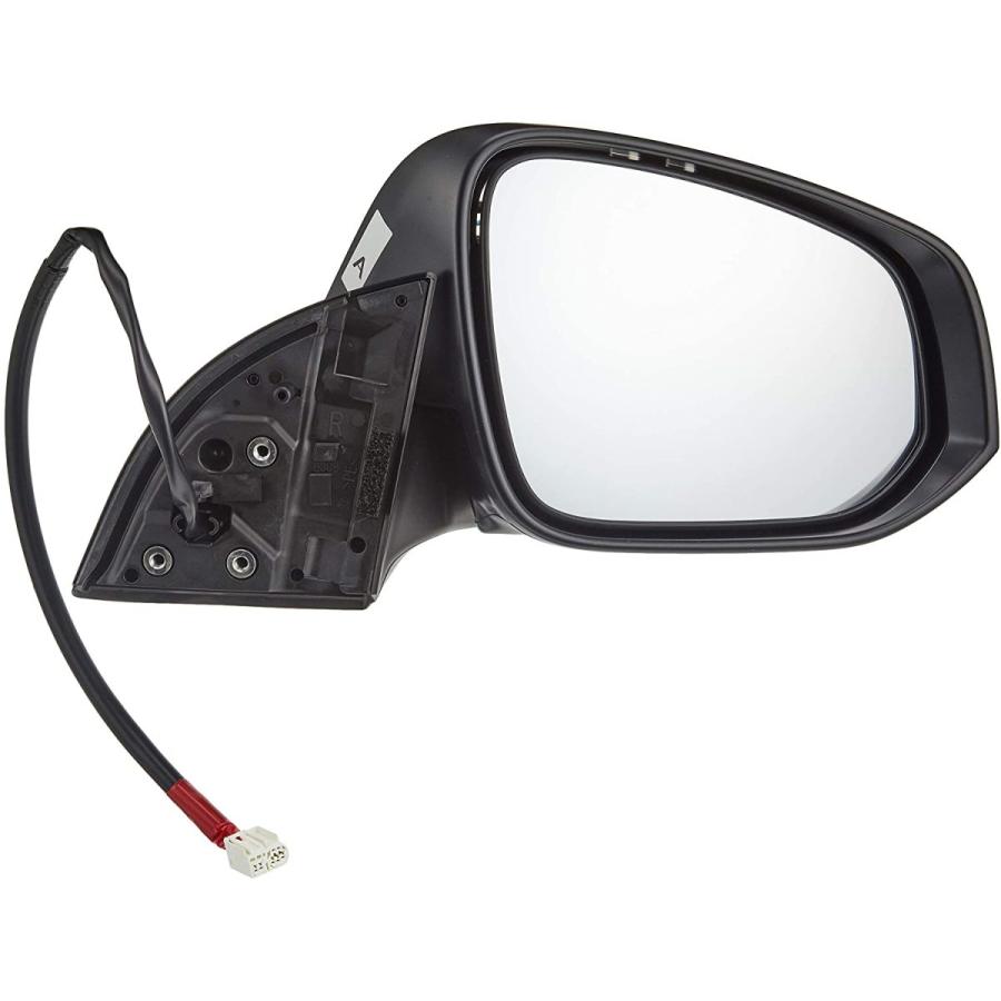 Toyota トヨタ 純正部品 アウタリヤビューミラーassy オハナのtoyota Rh ノア ヴォクシー Esquire 自転車 品番 28b50 トヨタ 017 オハナ