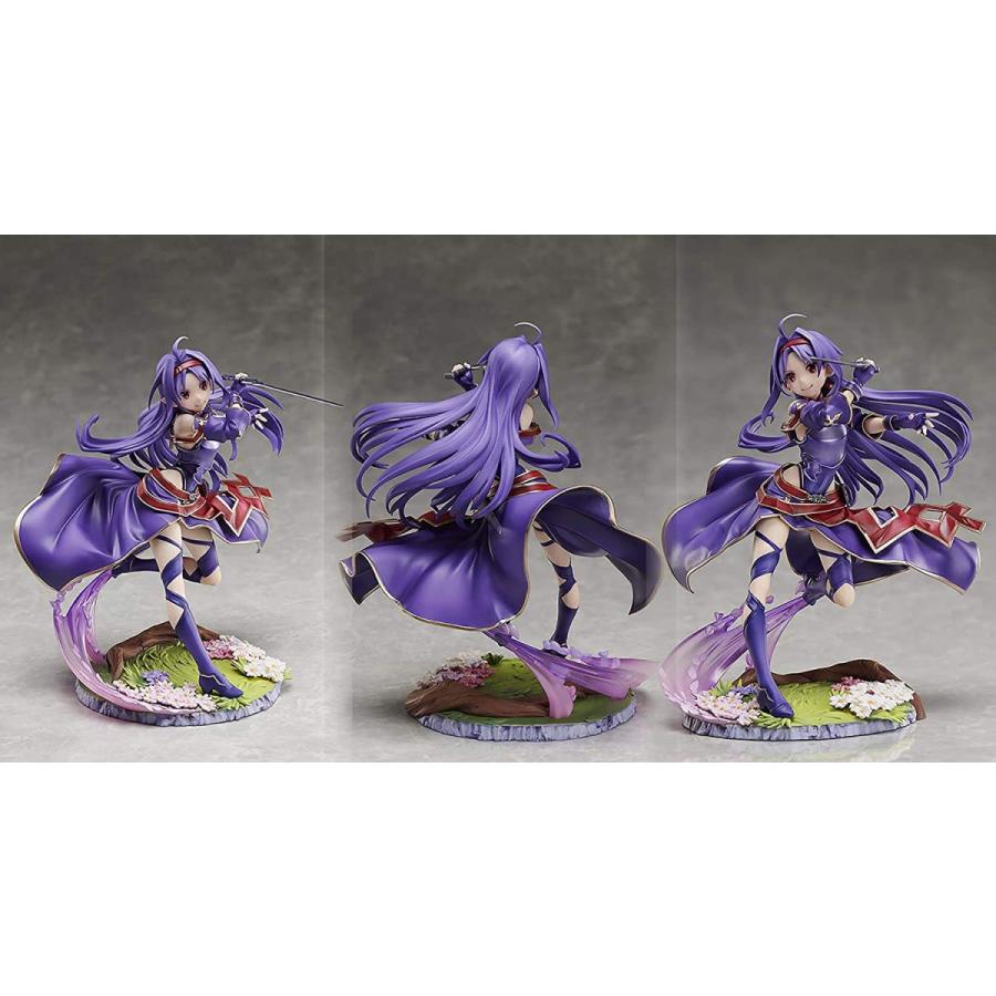 国産 ソードアート オンライン 絶剣 ユウキ マザーズ ロザリオ Ver 格安即決 Assureapm Com