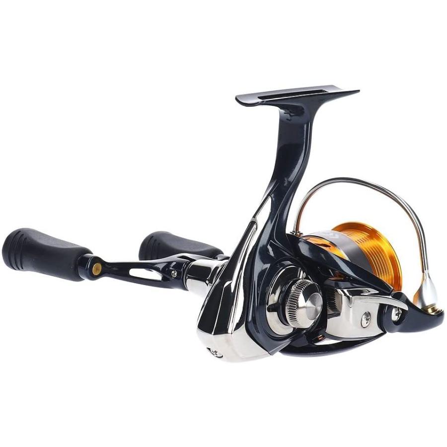 保証書付 ダイワ Daiwa スピニングリール 15 レブロス 04h Dh 00サイズ 全ての Kwsrbd Com