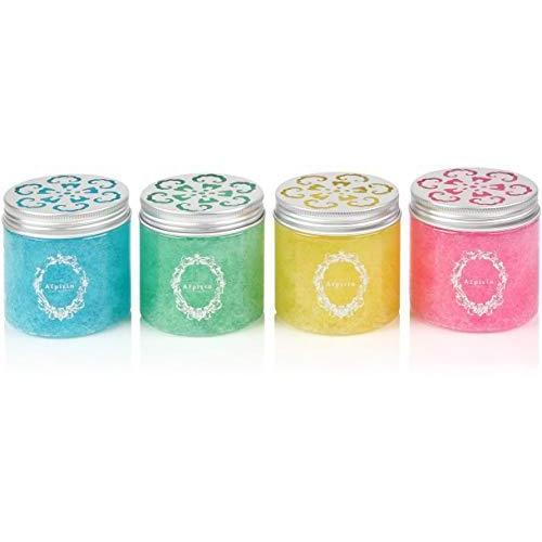 激安特価 日本製お洒落な虫よけ ４種類セット玄関から侵入してくるムカデなどの不快な害虫対策 忌避剤 爆売り Atempletonphoto Com