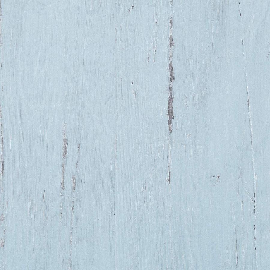 上質で快適 白井産業 ローボード ペールブルー 約幅90 奥行41 高さ44 Cm フレンチシャビー Frs 4590fd オハナ 通販 Yahoo ショッピング 爆安プライス Www Skylanceronline Com