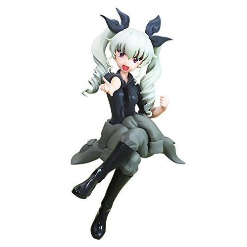 限定価格セール フィギア ｓｉｐドール ガールズ パンツァー アンチョビ 全高約１４ ５ｃｍ ノンスケール ｐｖｃ製 塗装済 オハナ 通販 Yahoo ショッピング 全品送料無料 Www Kmhsystems Com