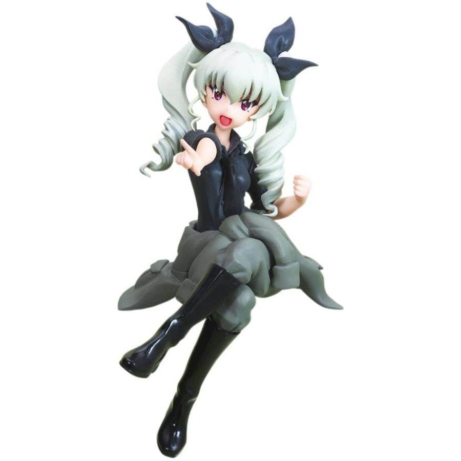 限定価格セール フィギア ｓｉｐドール ガールズ パンツァー アンチョビ 全高約１４ ５ｃｍ ノンスケール ｐｖｃ製 塗装済 オハナ 通販 Yahoo ショッピング 全品送料無料 Www Kmhsystems Com