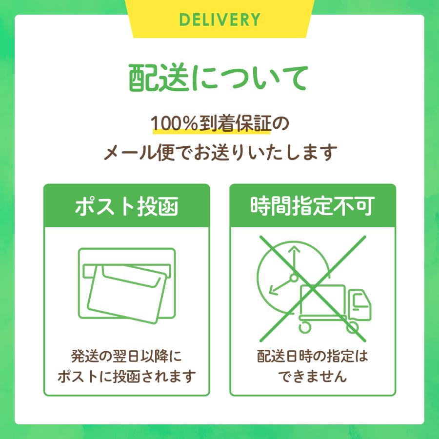 ドライマンゴー(砂糖不使用) 70g 3袋 専用 ドライフルーツ マンゴー ドライマンゴー 砂糖不使用 無添加 70g x 3袋