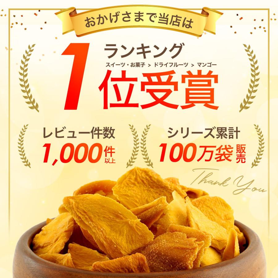 ポイント消化 ポイント消費 ドライフルーツ ドライマンゴー 砂糖不使用