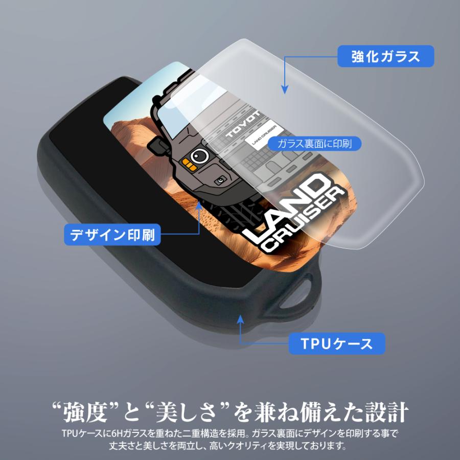 250TR キーライトケース　オスカー製 250TR キーライトケース オスカー製 キーライトケース OSCAR