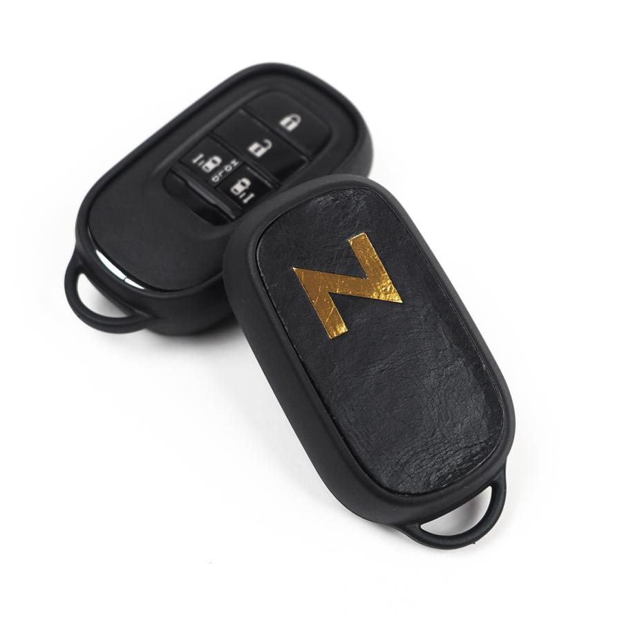 新型 N-BOX NBOX カスタム ジョイ JF5 JF6 スマートキーケース