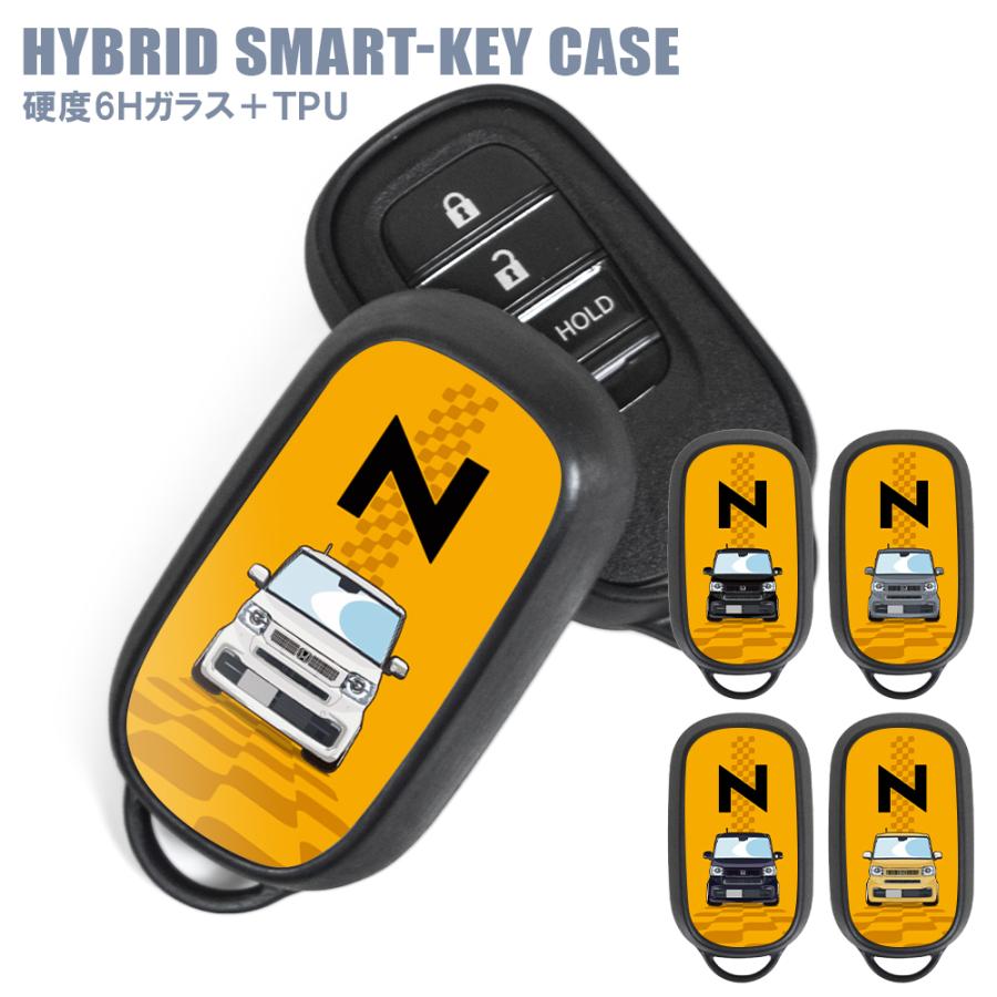 新型 N-BOX NBOX JF5 JF6 スマートキーケース スマートキー 新型 N-BOX NBOX JF5 JF6 スマートキーケース スマートキー