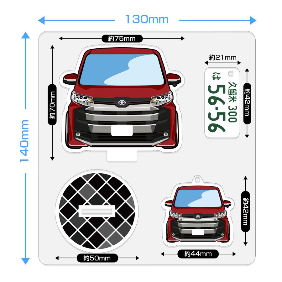 PLAVE プレイブ ノア アクスタ セット PLAVE プレイブ ノア ソウルコン
