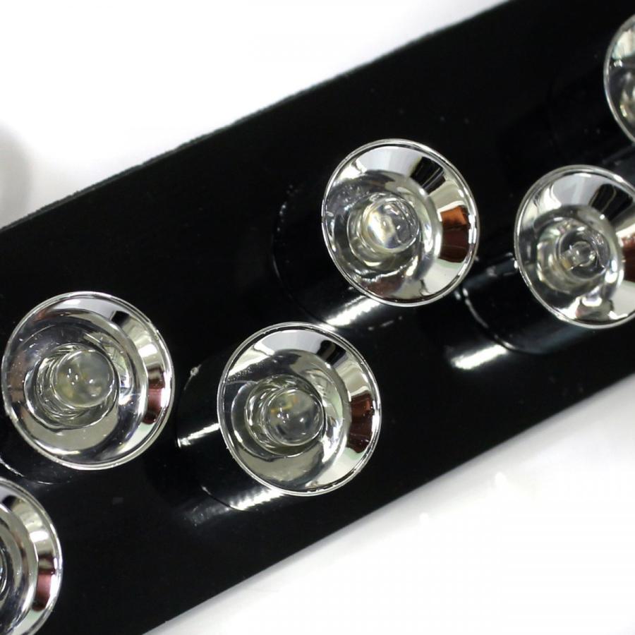 フィット GD 前期 LED ハイマウント ストップランプ テールランプ ブレーキランプ バックランプ ライト リア リヤ 部品 :AB-22:NEXUS Japan ネクサスジャパン 通販 フィット GD 前期 LEDハイマウントストップランプ LEDテールライト
