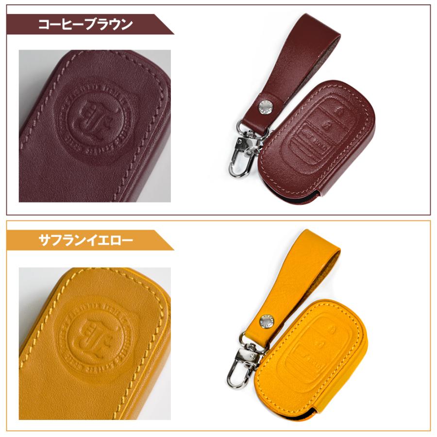 新品未使用　Viva  Vセーバー&Vケースセット、Vカバーセット x 2 honda-04-001.jpg