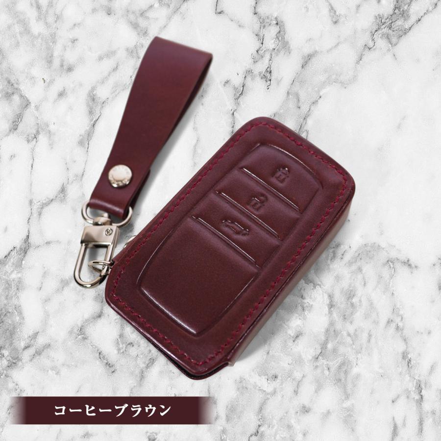 60プリウス　純正　スマートキー　ZVW 60 61 65 2171 60プリウス 純正 スマートキー ZVW 60 61 65 2ボタン 2286