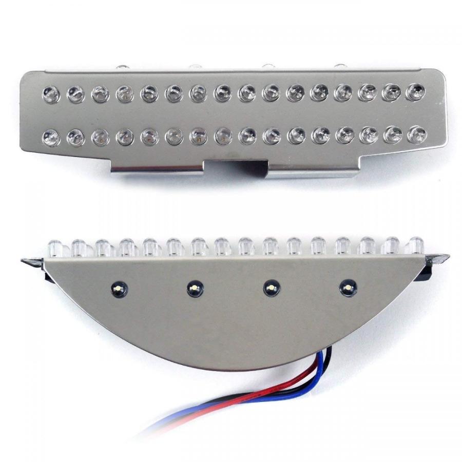 ドゥカティ 400SS 900SS 400F3 750F1 LED テールランプ テールライト