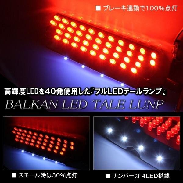 ランプ・ライト　LED ヤマハ TZR250 R1-Z250 スズキ グース350 アクロス LED