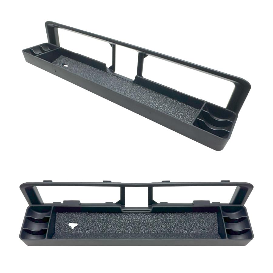 アネ 〜3日お取り置き アネ 〜3日お取り置き アネ 〜3日お取り置き お取り置き お取り置き