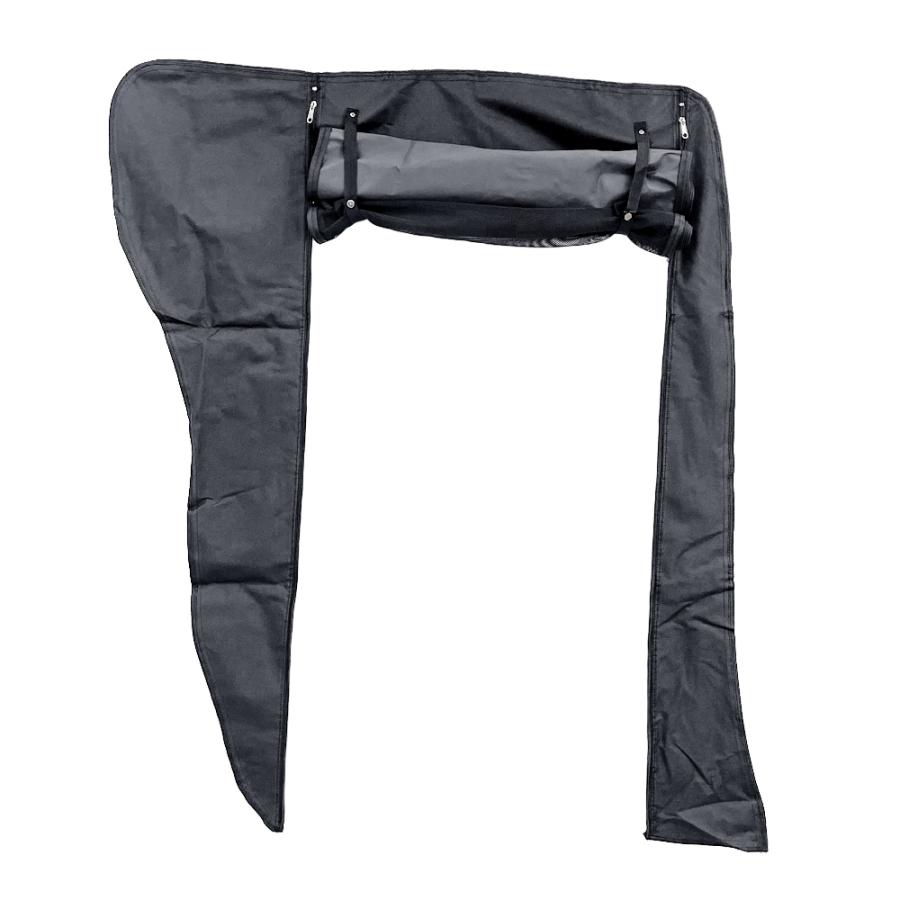 ノア 80系 ヴォクシー エスクァイア 防虫ネット 網戸